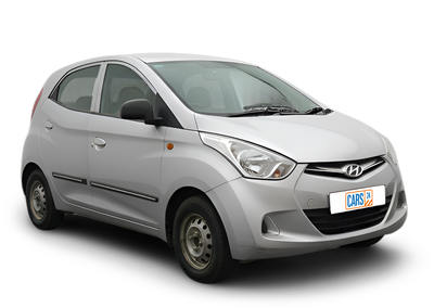 Hyundai Eon-img